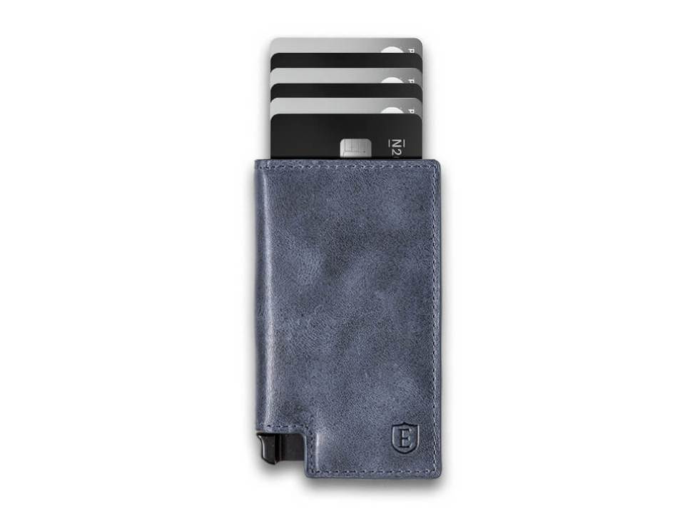 Ekster Classic Collection - Parliament Wallet