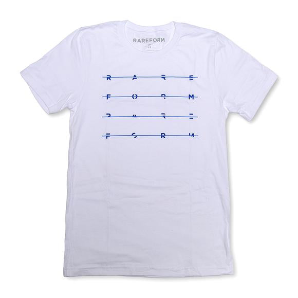 Crossout Tee