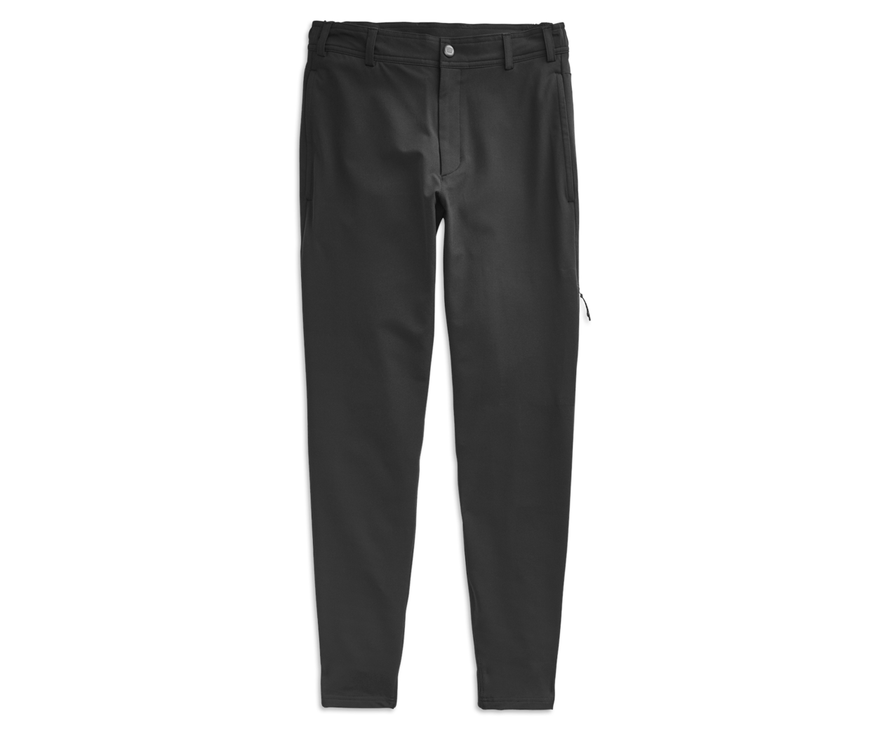 Radius Pant