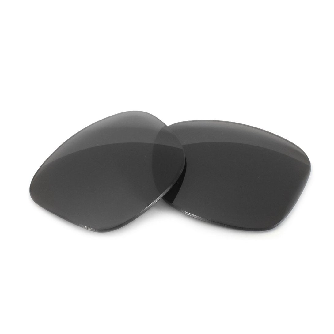 Ray-Ban - New Wayfarer Lenses