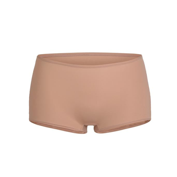 Fits Everybody Boy Short