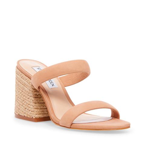MARCELLA HEEL