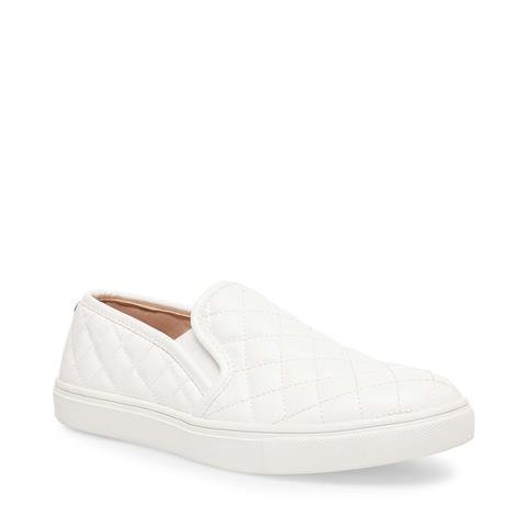 ECENTRCQ SNEAKER