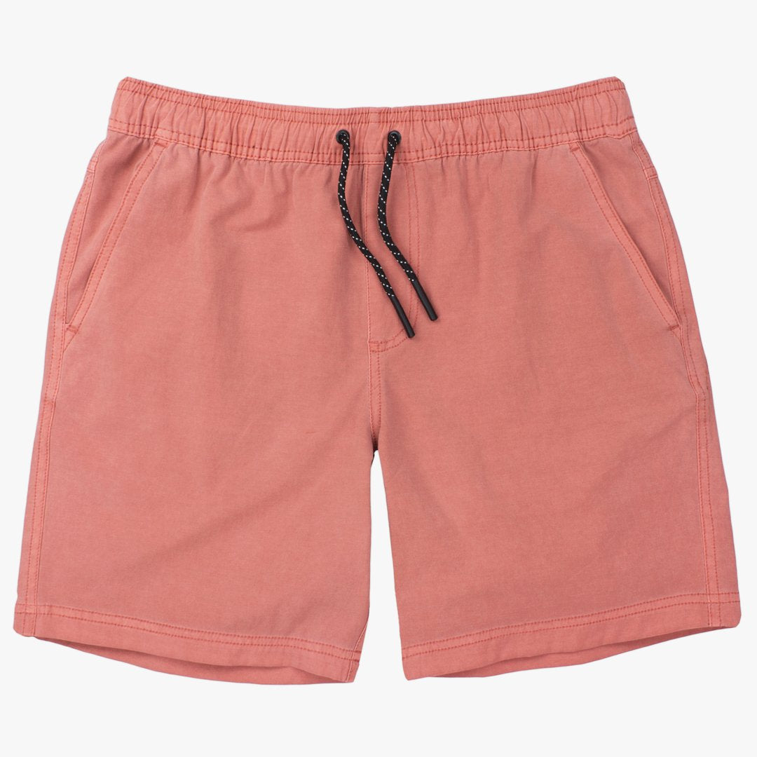 Volley Short 7"