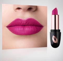 CRÈME CONFESSION LIPSTICKS