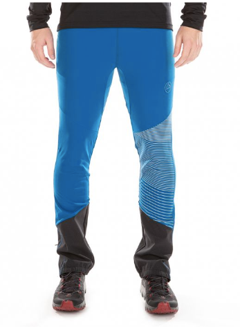 Zeta Pant
