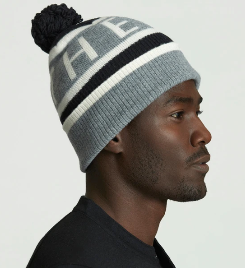 Aether Beanie