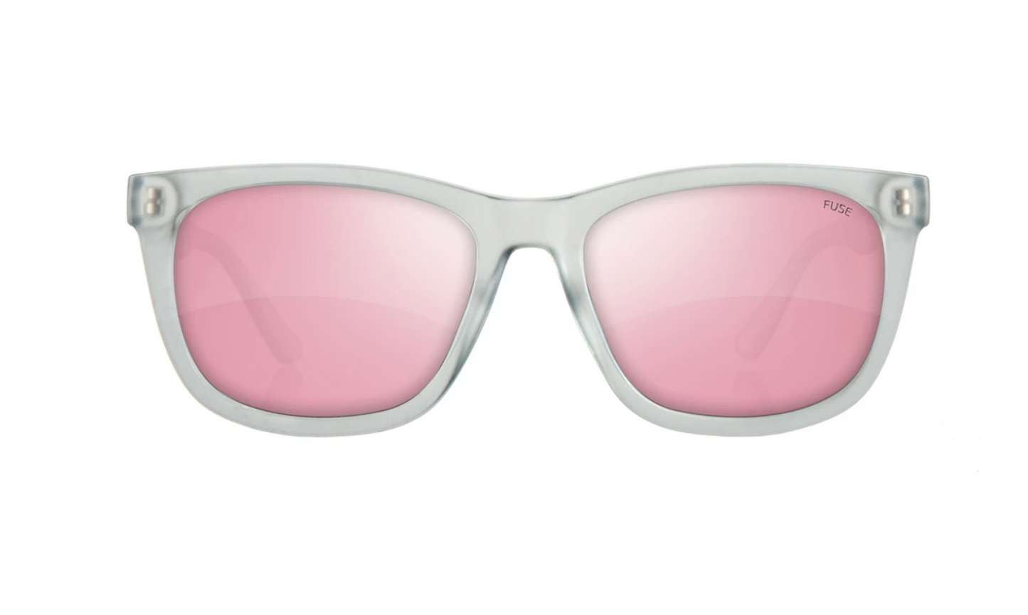 Fuse Lido Sunglasses