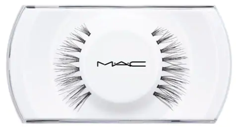 MAC Lash