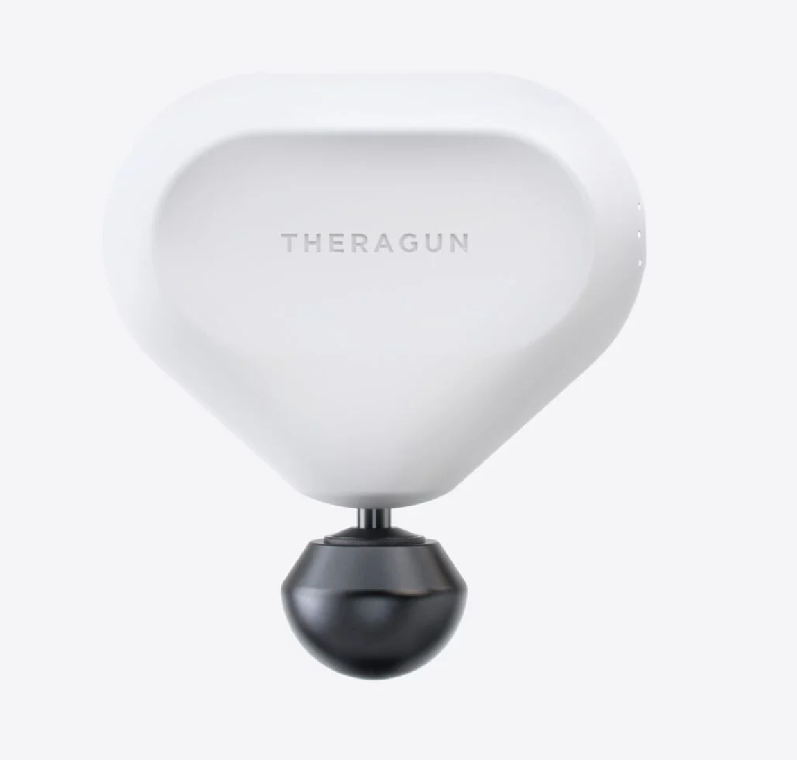 Theragun Mini