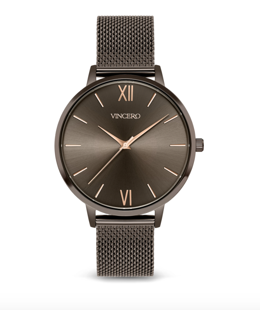 Vincero The Eros Mesh