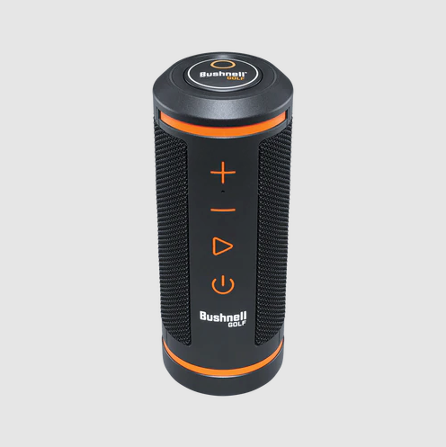 Bushnell Wingman