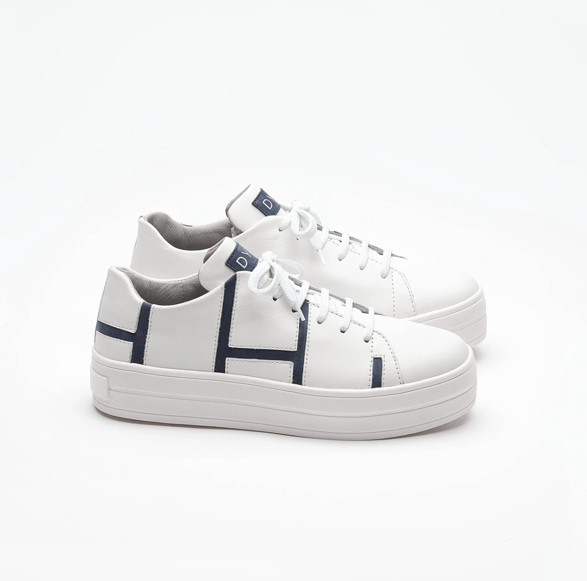 DYAN - AVE Shoe