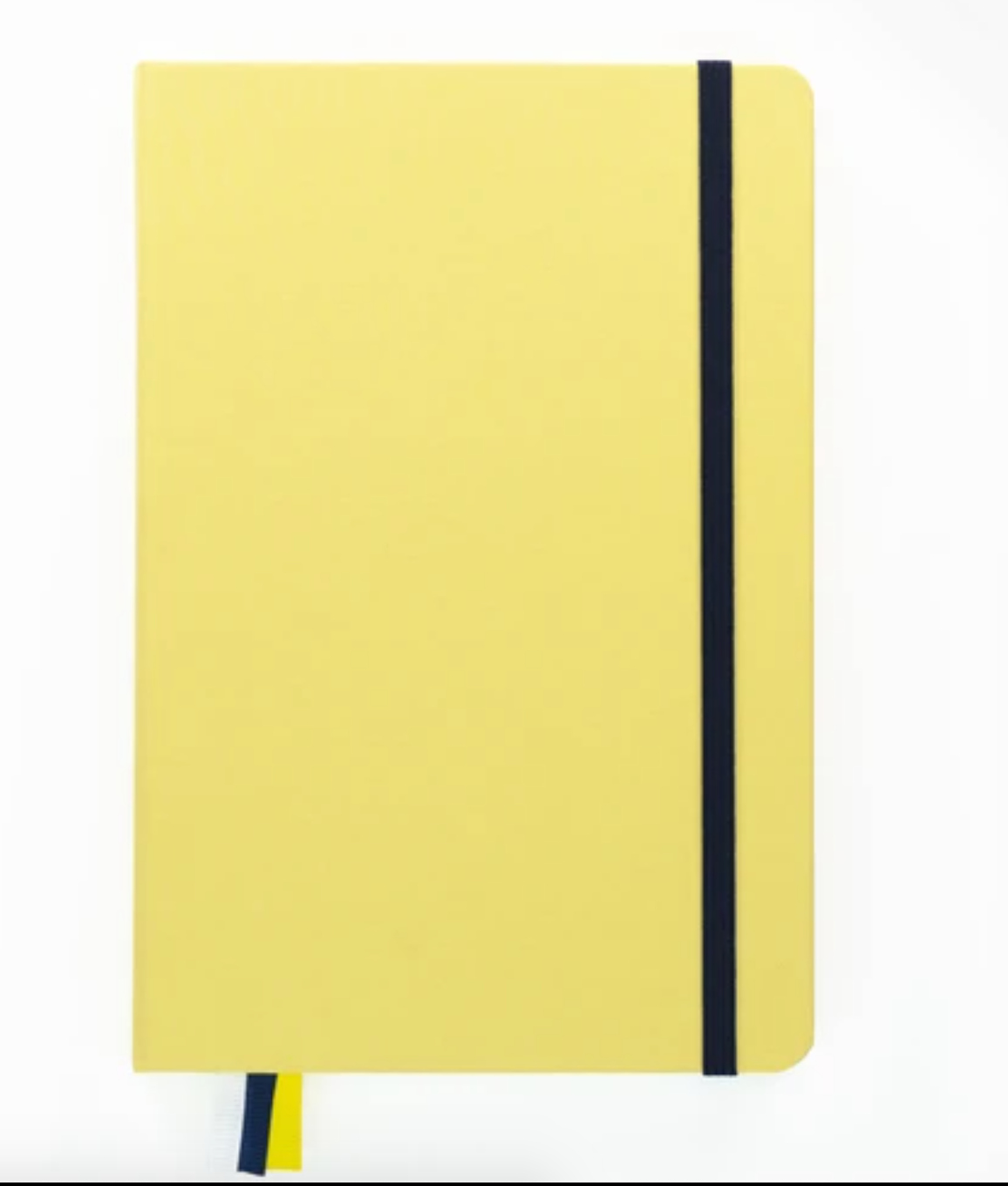Self Journal