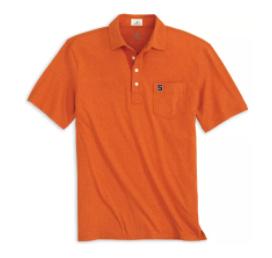 Syracuse Orange Gameday Polo