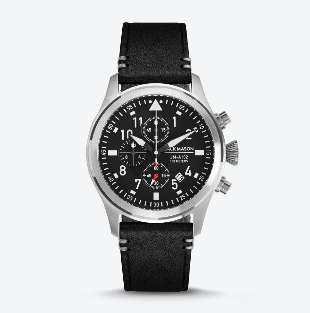 Pursuit Chronograph - 42mm