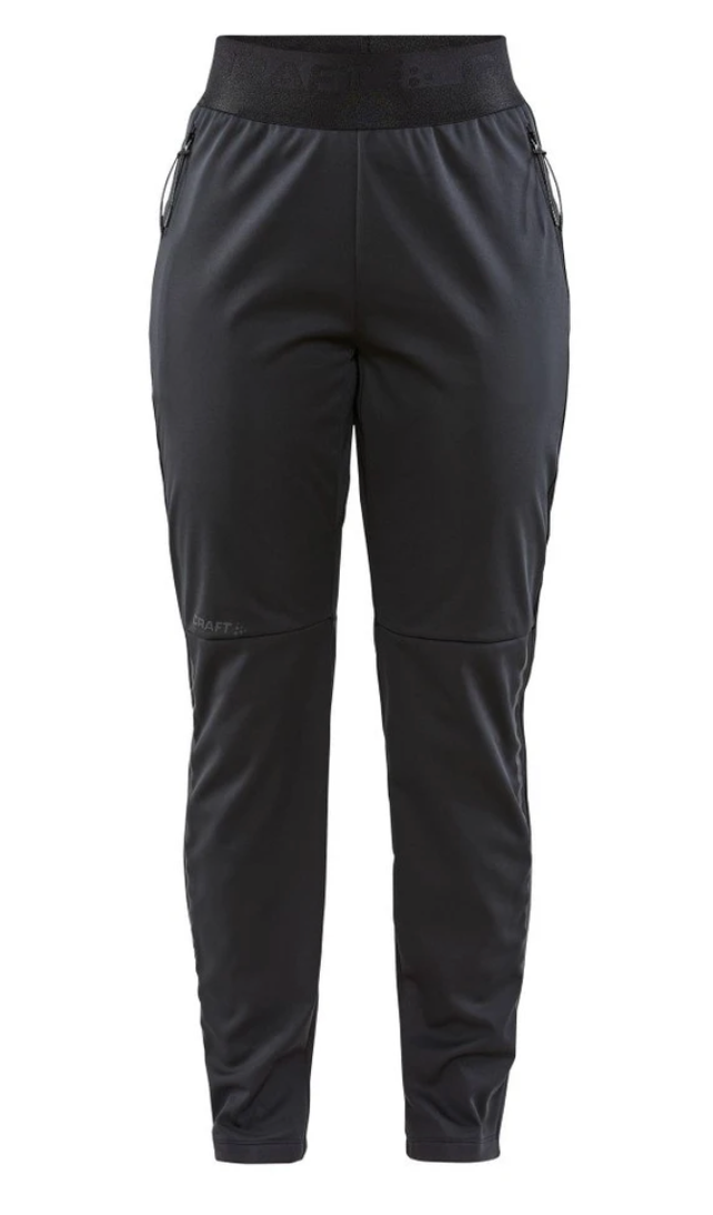 WOMEN'S ADV ESSENCE WIND PANTS