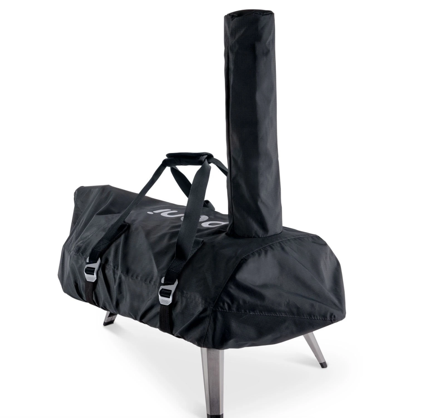 Ooni Karu 12 Carry Cover