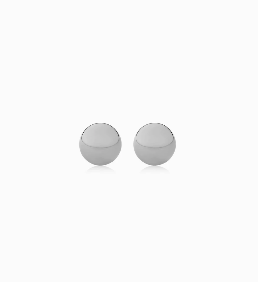 Have A Ball Studs