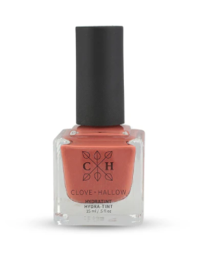 Hydratint Blush Serum