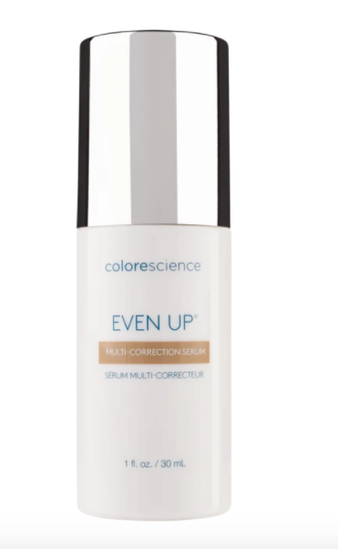 EVEN UP® MULTI-CORRECTION SERUM