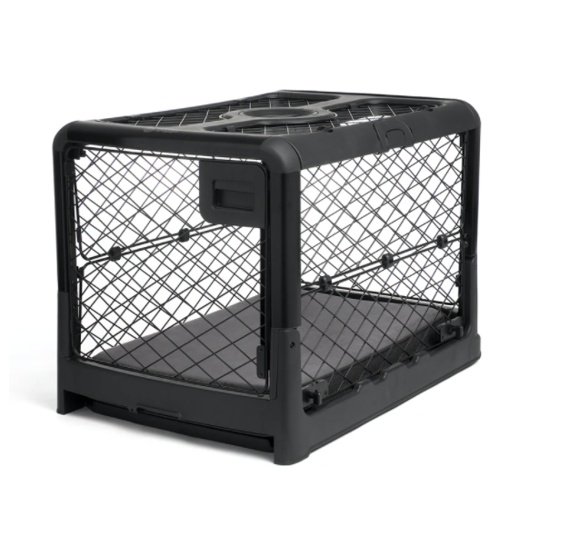 Revol Dog Crate