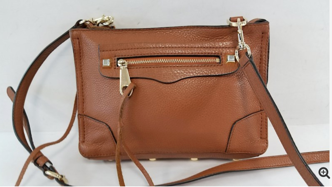 Rebecca Minkoff Purse