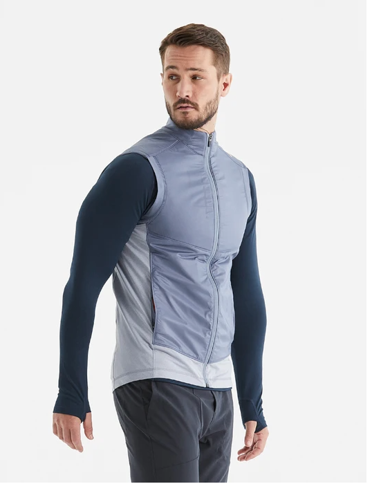 QUANTUM VEST