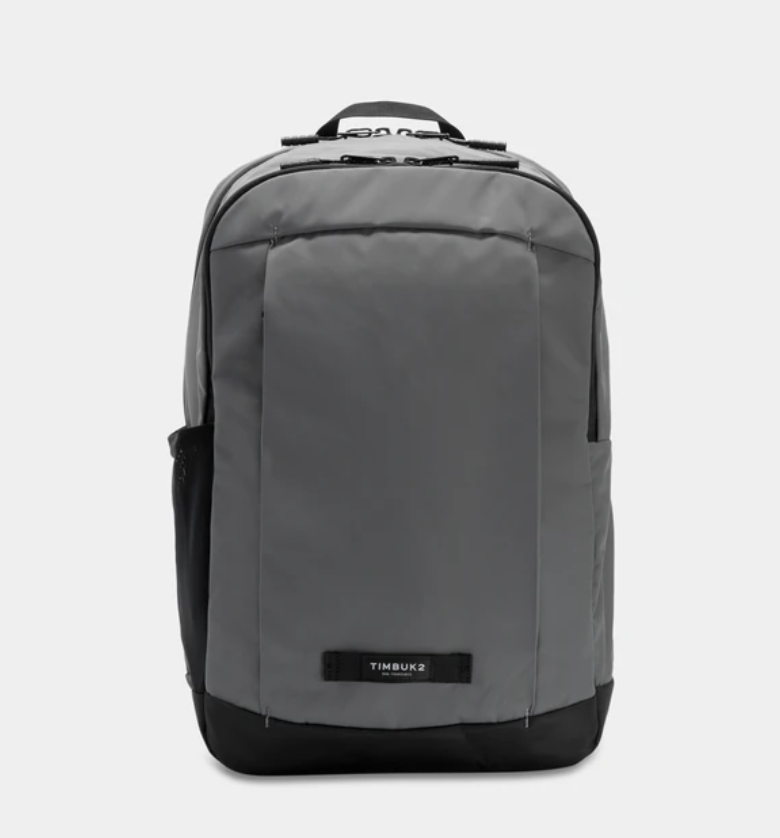 PARKSIDE LAPTOP BACKPACK 2.0
