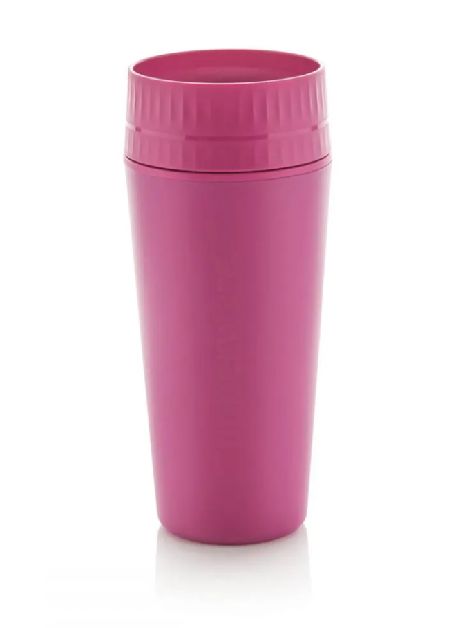 Tupperware® 360° Commuter Mug