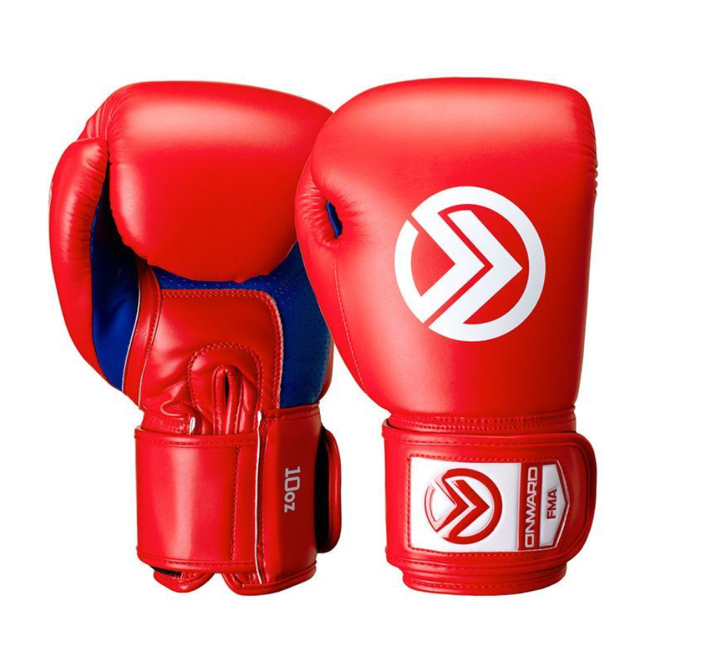 Sabre Boxing Glove