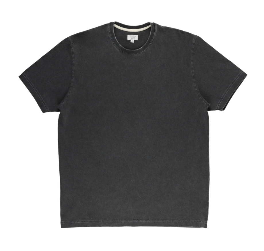 Classic Essential Tee