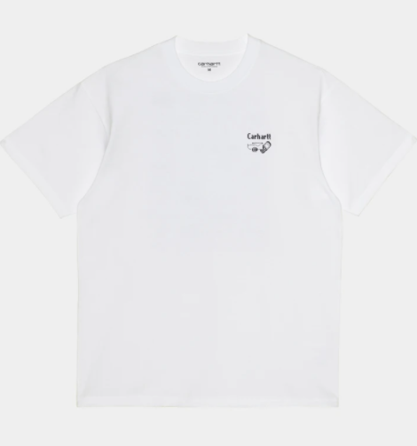 Screensaver T-Shirt