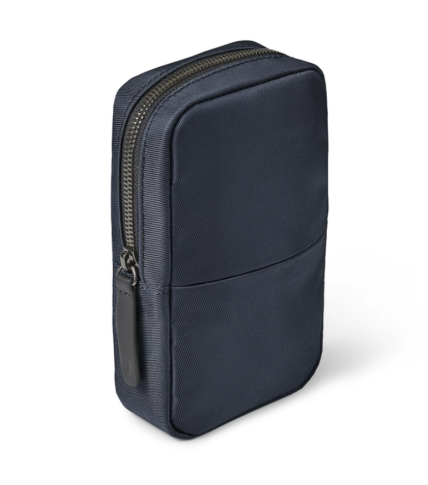 Carry All Pocket