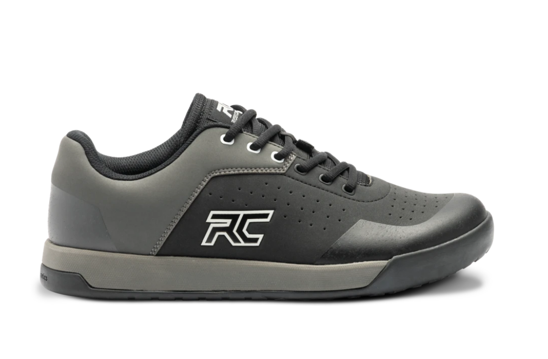 MEN'S HELLION ELITE