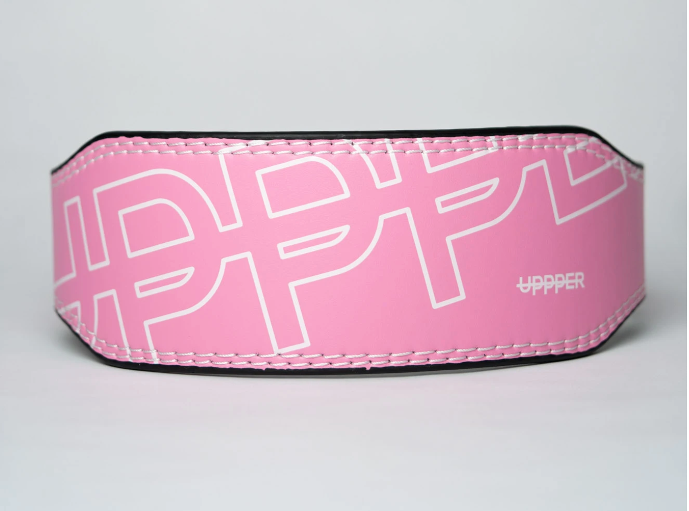 LIFTING BELT LAVENDER