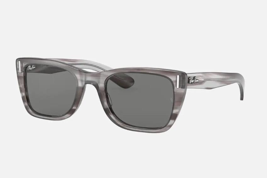 Ray-Ban - Carribean