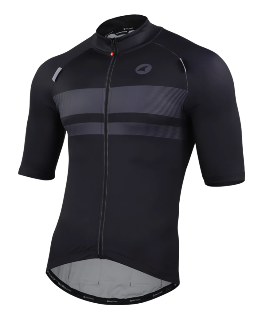 MEN'S STORM+ SS JERSEY