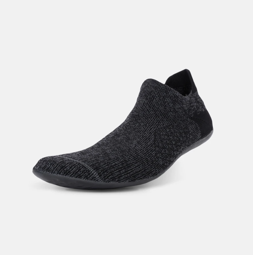Men's Parasole