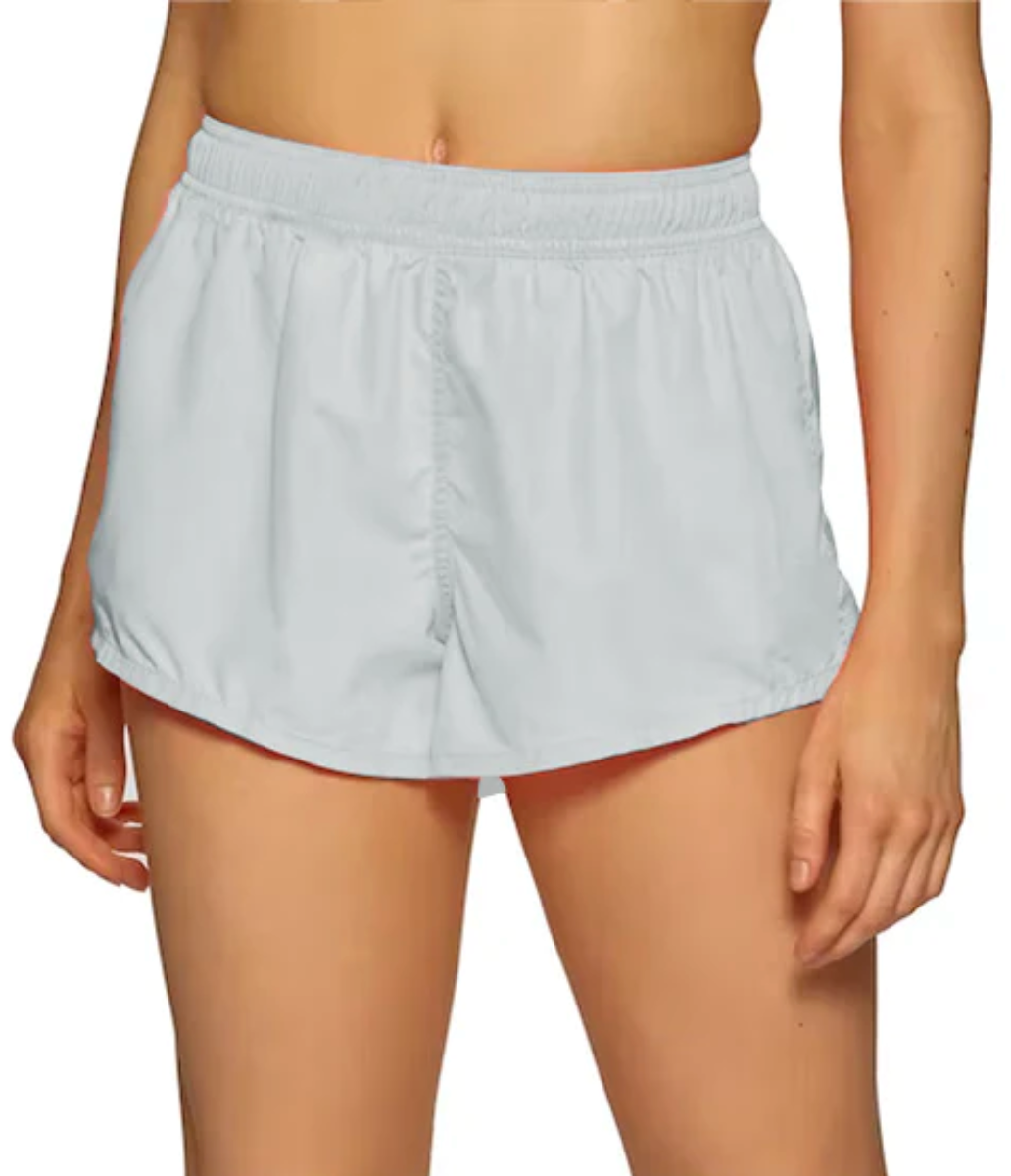 2'' Volley Shorts
