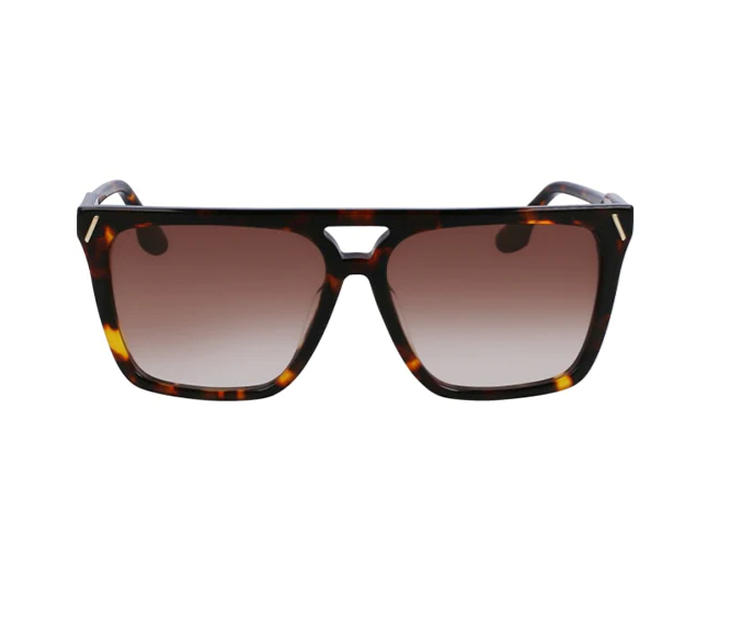 VB648S 234