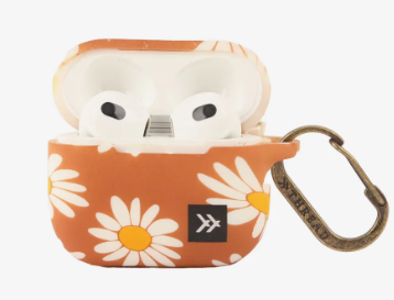AirPods Case