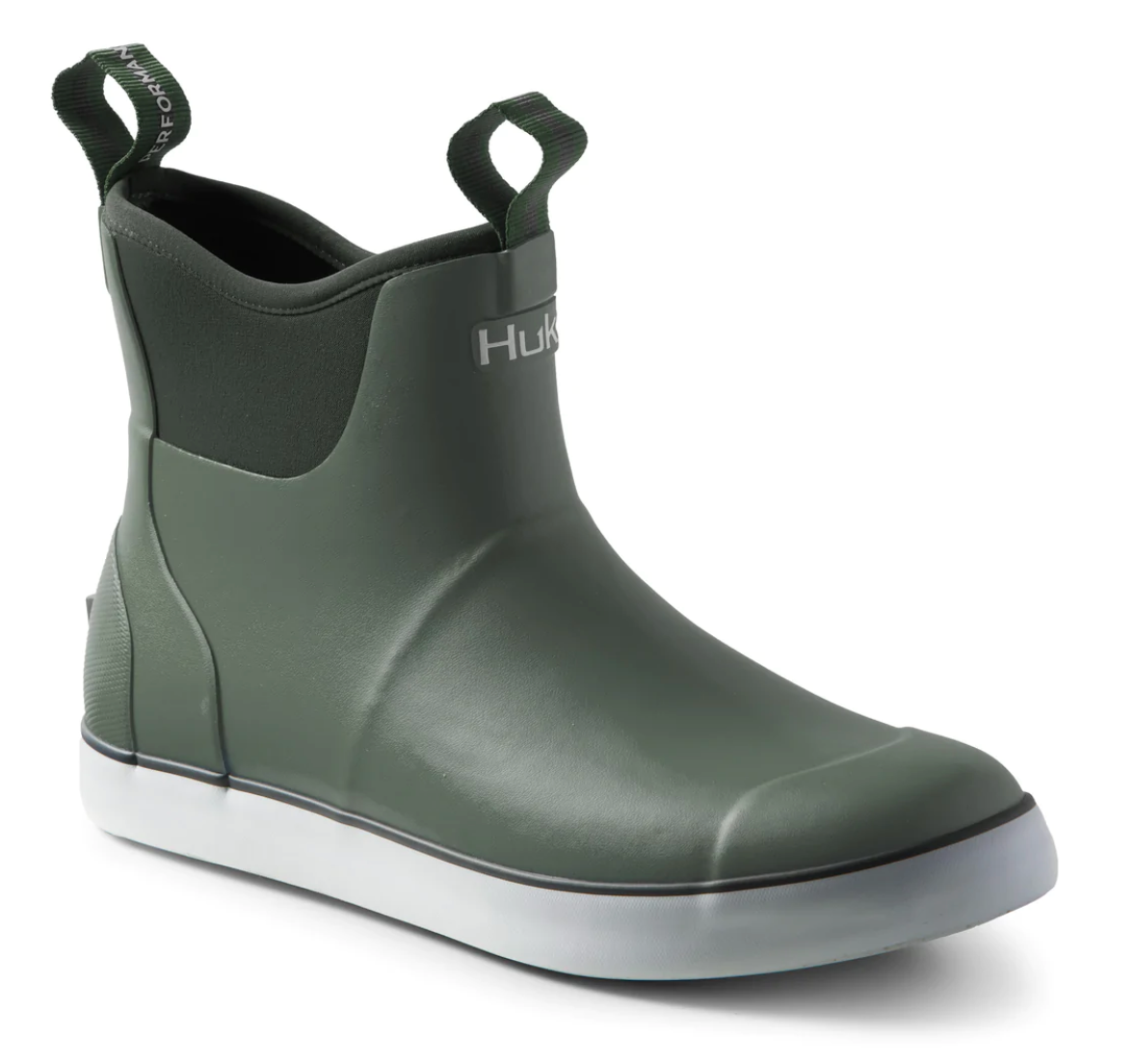 Huk Rogue Wave