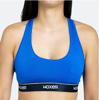 Boss Top