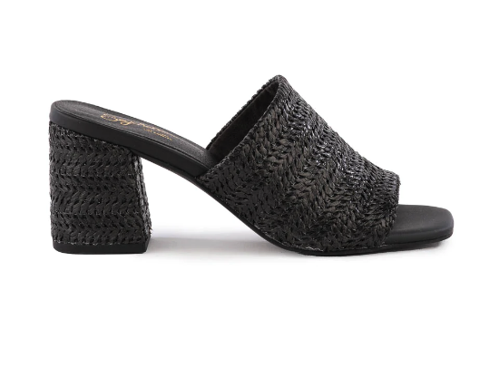 Adapt Sandal