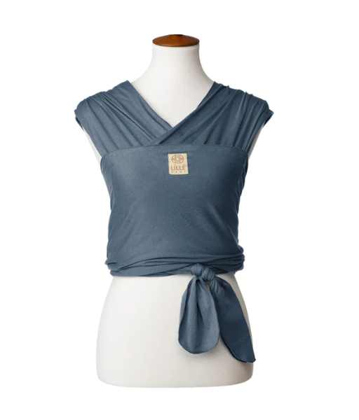 Dragonfly™ Wrap