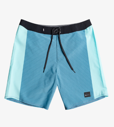 Highlite Arch 19'' Boardshorts
