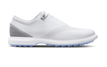 Jordan ADG 4