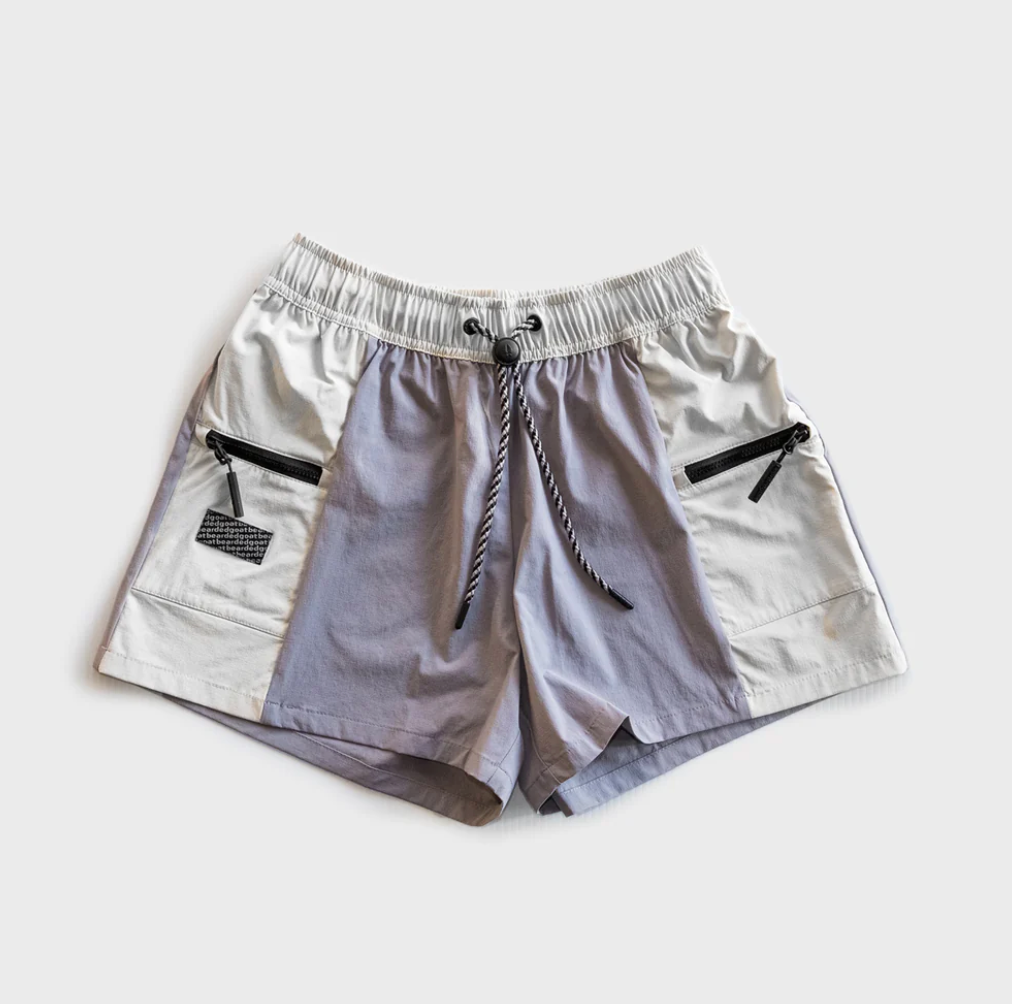 Summit Short