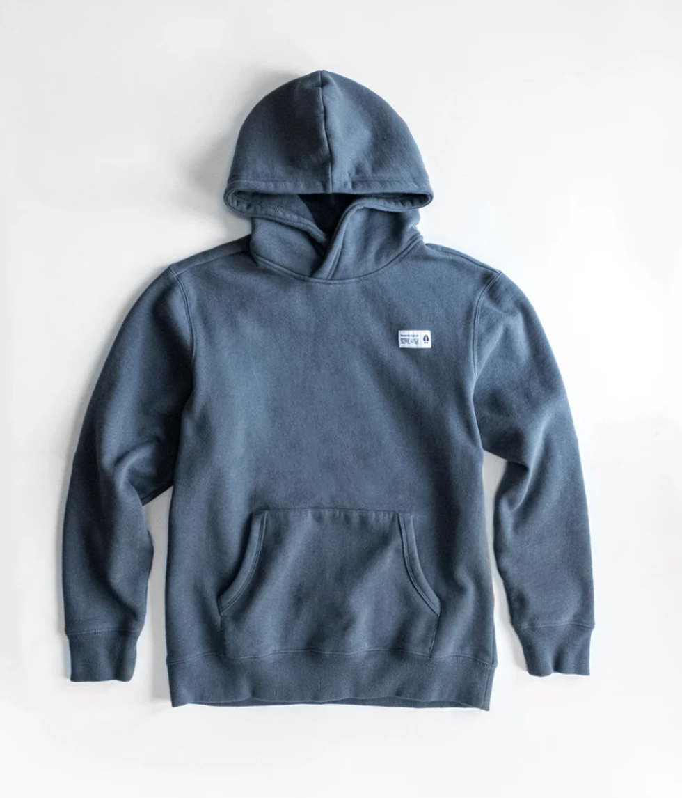 Void Hoodie